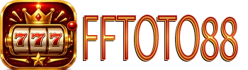 FFTOTO88 | Cemas Data Bocor Intip Teknologi Enkripsi Data Platform Top